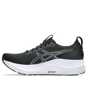 Кроссовки (WMNS) ASICS Gel-Kayano 32 'Black White'