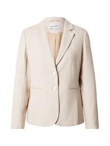 MORE & MORE Блейзер в бежевом цвете