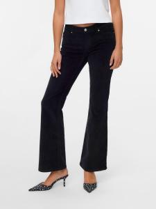 Брюки Vero Moda VMSIGI, Black