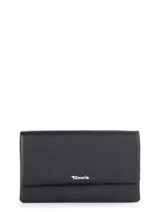 Кошелек Tamaris, черный