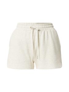 Шорты Designers Remix Regular Pants, серый