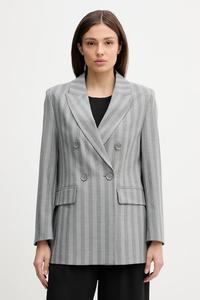 Куртка Sisley, серый