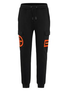 Спортивные брюки Chiemsee, черный