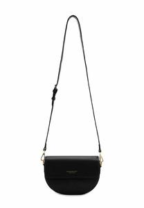 Сумка кросс-боди Seidenfelt ARVAJA , Black