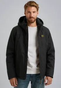 Зимняя куртка strator Pme Legend, Collegiate Blue