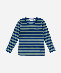 Инностаа Тасарайта Уникко Крою и шью