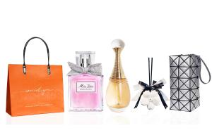 Eau de toilette miss floral/realme/наборы духов wild eau de toilette легкие духи DIOR