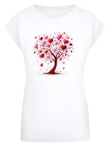 Футболка F4NT4STIC, белый