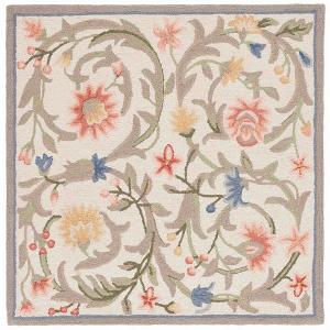 Ковер Chelsea Kalia Safavieh, 92x153 см