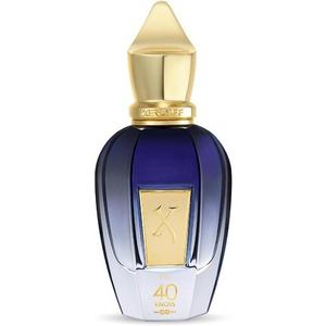 Присоединяйтесь к клубу By 40 Knots Парфюмированная вода-спрей 50 мл, Xerjoff