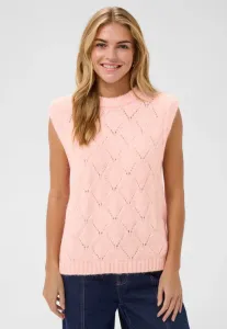 Джемпер павааниша Saint Tropez, Chalk Pink