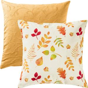 Наволочка Erwin Müller 2er-Set 207325 2-teilig, 40 х 40 см