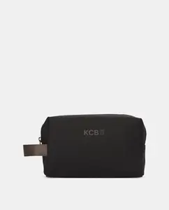 Средний несессер KCB Cord Kcb, черный