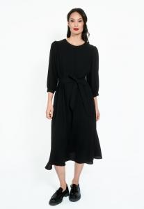 Платье Jascha Stockholm HEDDA, Black