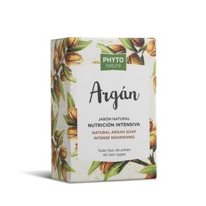 Аргановое мыло, 120 г Phyto Nature