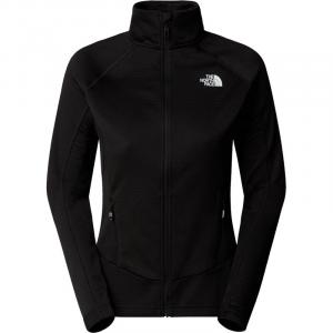 Толстовка, флисовая куртка Muttsee The North Face, мультиколор