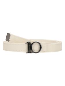 Ремень 10Days, от белого