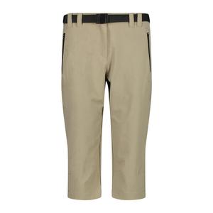 Женские брюки CMP Capri