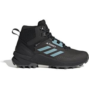 Многофункциональные ботинки Terrex Swift R3 Mid Gore-Tex Adidas, мультиколор