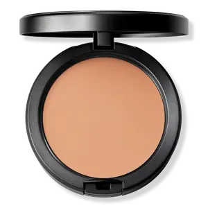 Тональная пудра Studio Fix Powder Plus MAC, NW30 (medium beige with rosy undertone for medium skin​)