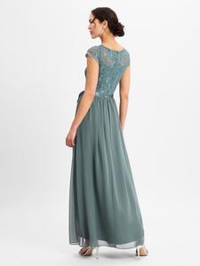 Вечернее платье SWING, Reed