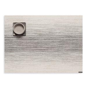 Омбре Салфетка Chilewich