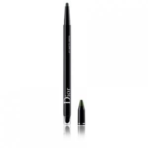 DIOR Diorshow Stylo 471 Матовый зеленый