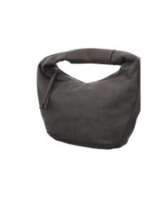 Сумка через плечо/через плечо серого цвета Gabor