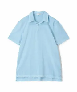 Базовая рубашка поло MSX3337