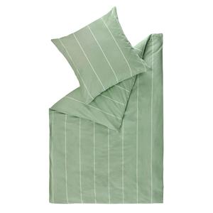 Постельное белье Esprit, зеленый
