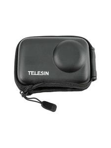 Наплечная сумка COFI 1453, черный