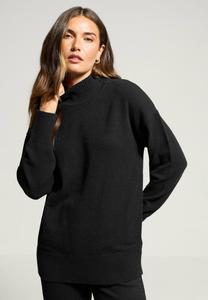 Джемпер Long Tall Sally Jumper, Black