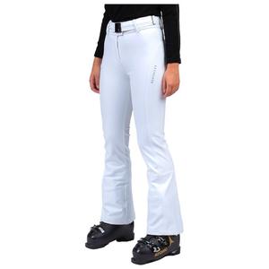 Функциональные брюки izalys blanc - 34 Sun Valley