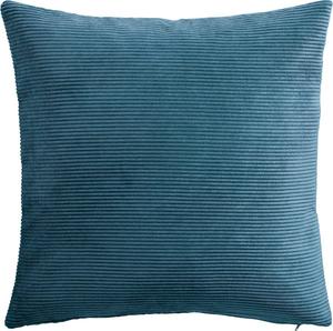 Наволочка Erwin Müller 206801, бензин - 60 х 60 см