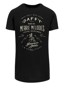 Классическая футболка F4NT4STIC Shirt, черный