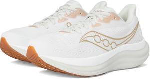 Женские кроссовки Saucony Triumph 23, белый