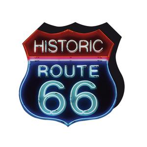 Детская подушка 40x38 см, синий/красный