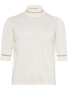 Джемпер Décembre ERES, белый