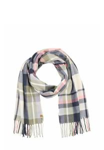 Шарф camel active Scarf, Night Blue/Dark Blue