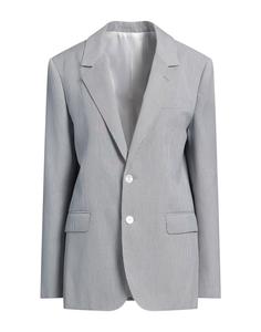 Блейзер Celine, синий