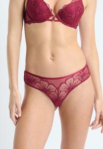 Брифы Etam DALHIA, Bordeaux