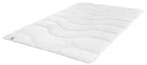 Легкое одеяло Irisette Maila - 135x200 см TB Bettwaren