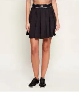 Юбка Тарии Joop! Jeans, черный