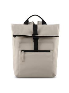 Рюкзак Jost, белый