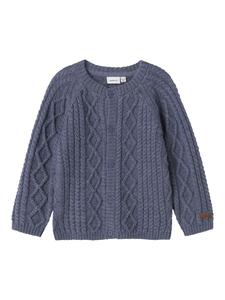 Кардиган name it