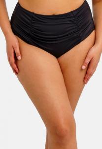 Низ бикини Elomi PLAIN SAILING, Black