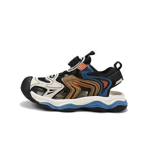 Детские сандалии Jeep, синий