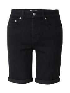 Обычные джинсы Only & Sons, черный