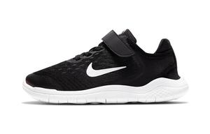 Детские кроссовки Nike Free RN BP
