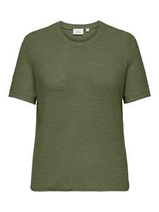 Топ ONLY Carmakoma